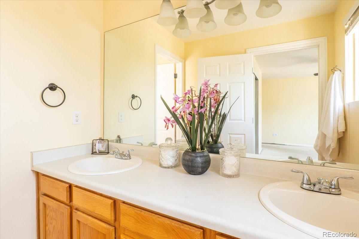 MLS Image #20 for 9342  pony gulch way,colorado springs, Colorado