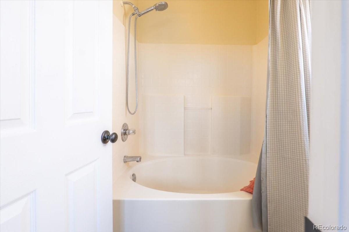 MLS Image #21 for 9342  pony gulch way,colorado springs, Colorado