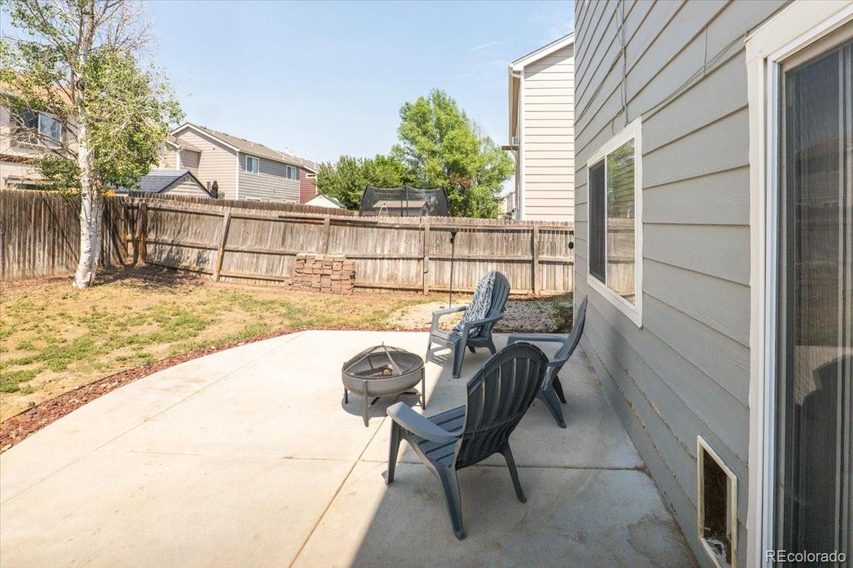 MLS Image #23 for 9342  pony gulch way,colorado springs, Colorado