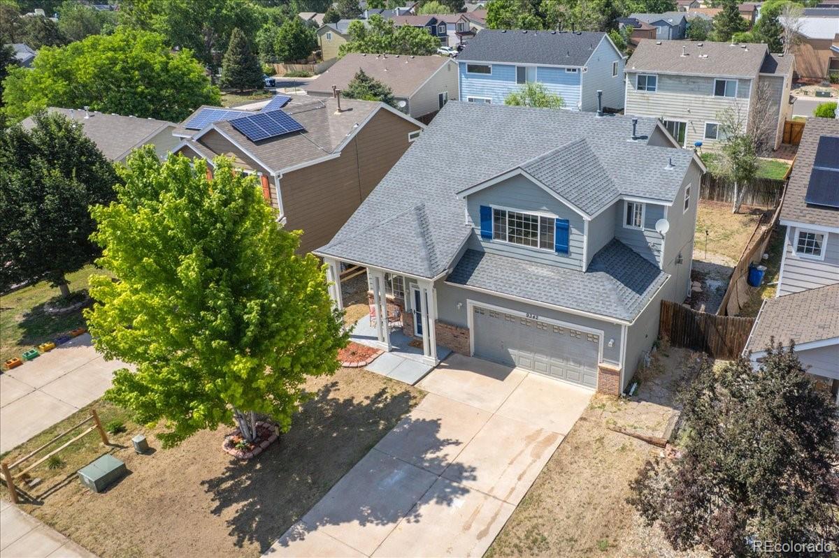 MLS Image #29 for 9342  pony gulch way,colorado springs, Colorado