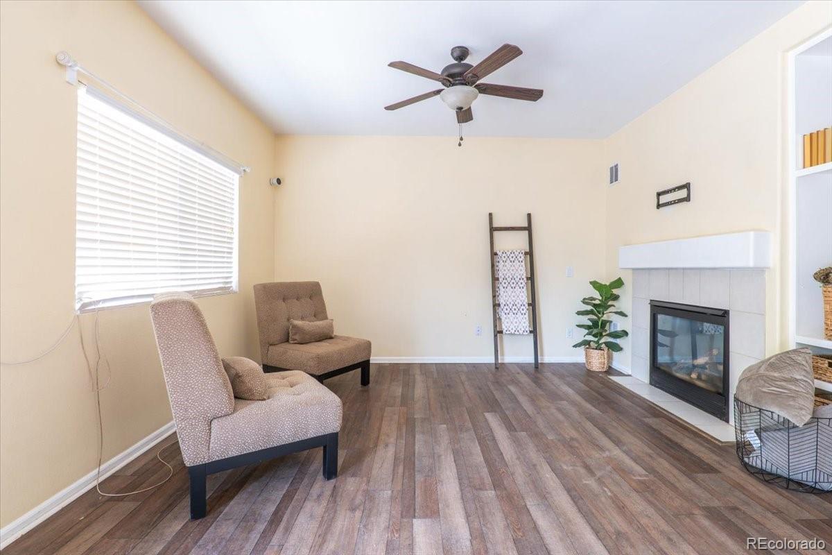 MLS Image #3 for 9342  pony gulch way,colorado springs, Colorado