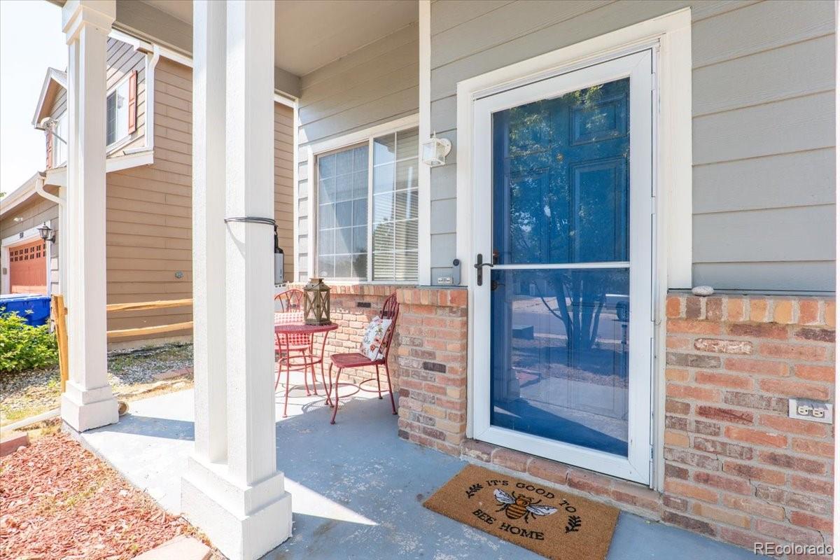 MLS Image #5 for 9342  pony gulch way,colorado springs, Colorado