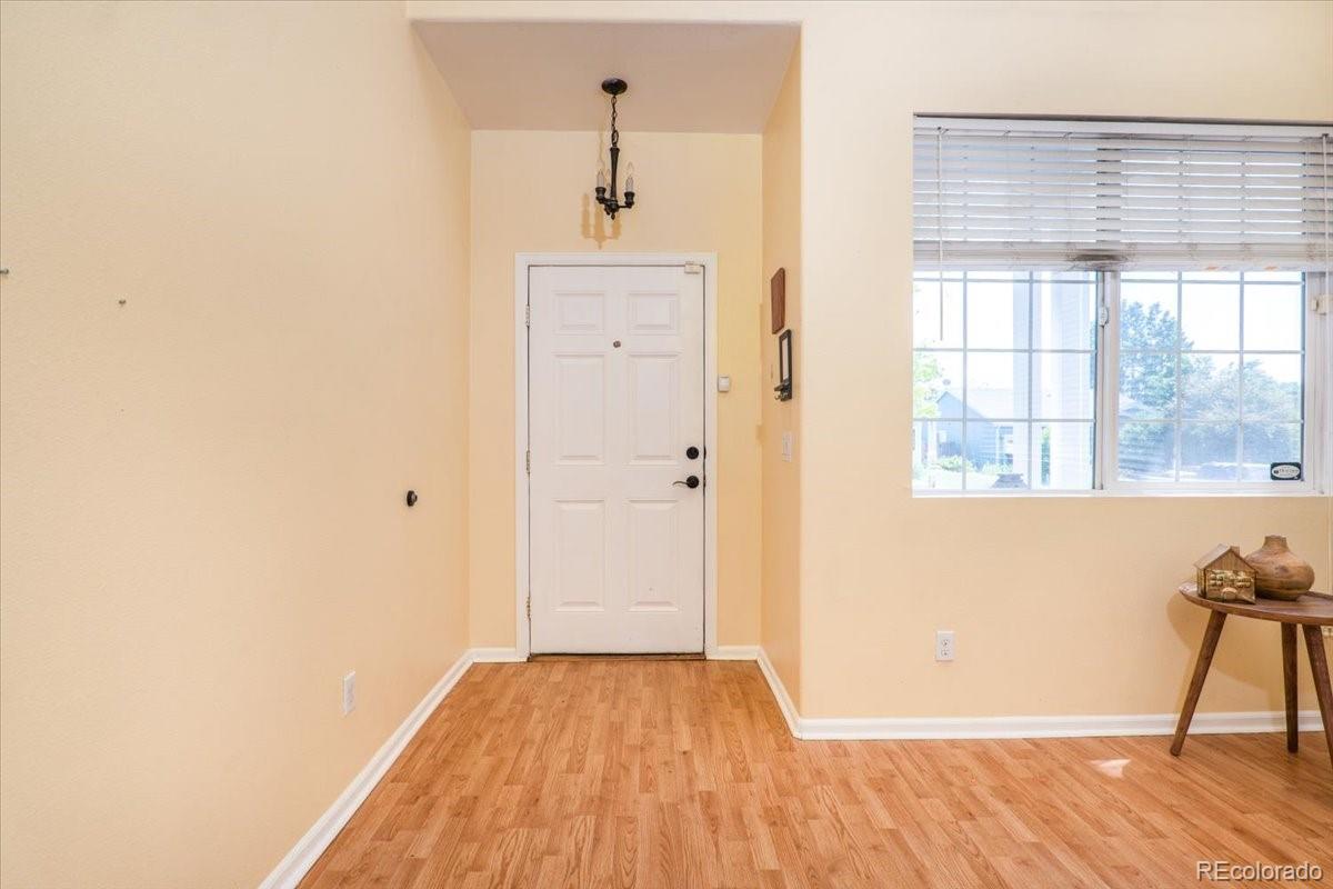 MLS Image #6 for 9342  pony gulch way,colorado springs, Colorado