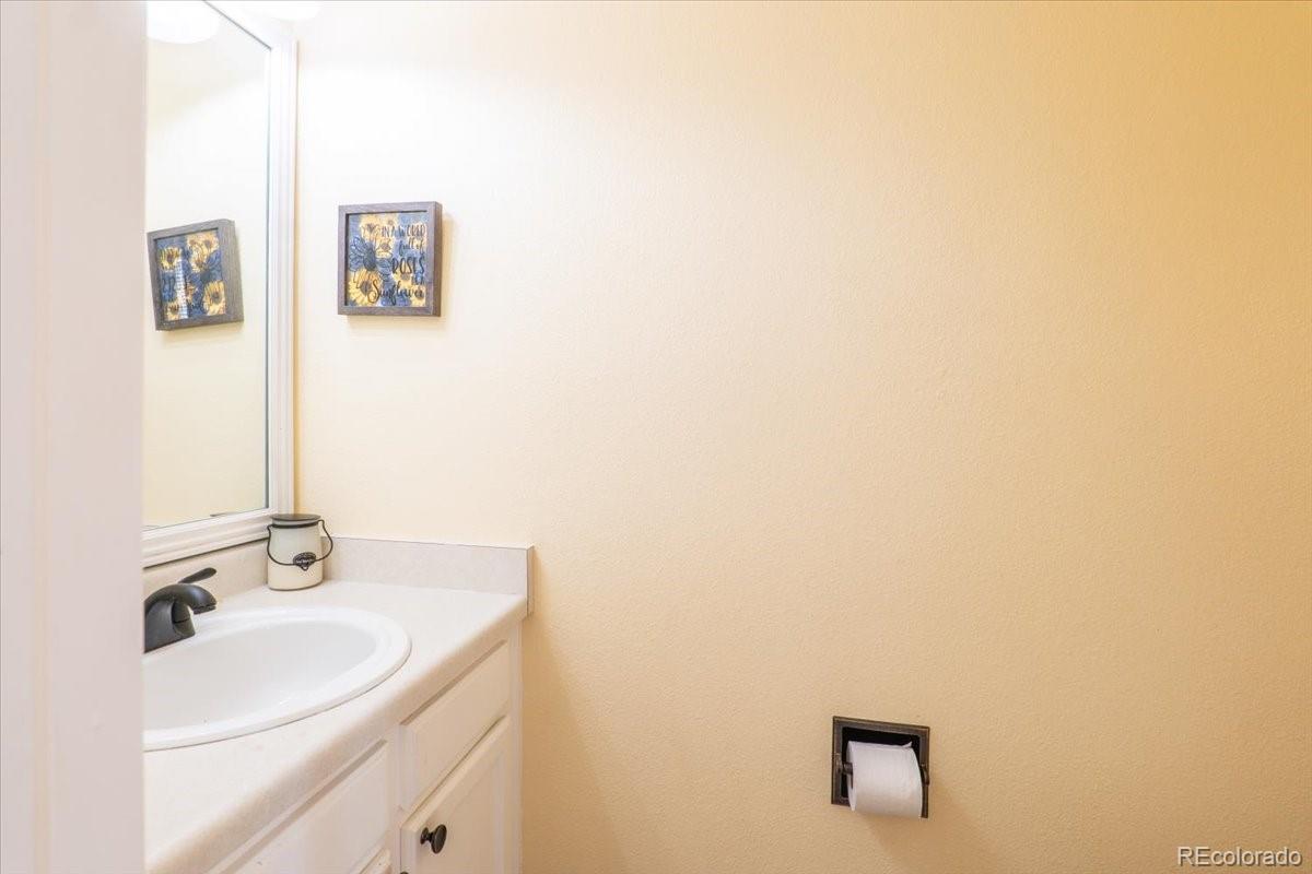 MLS Image #7 for 9342  pony gulch way,colorado springs, Colorado