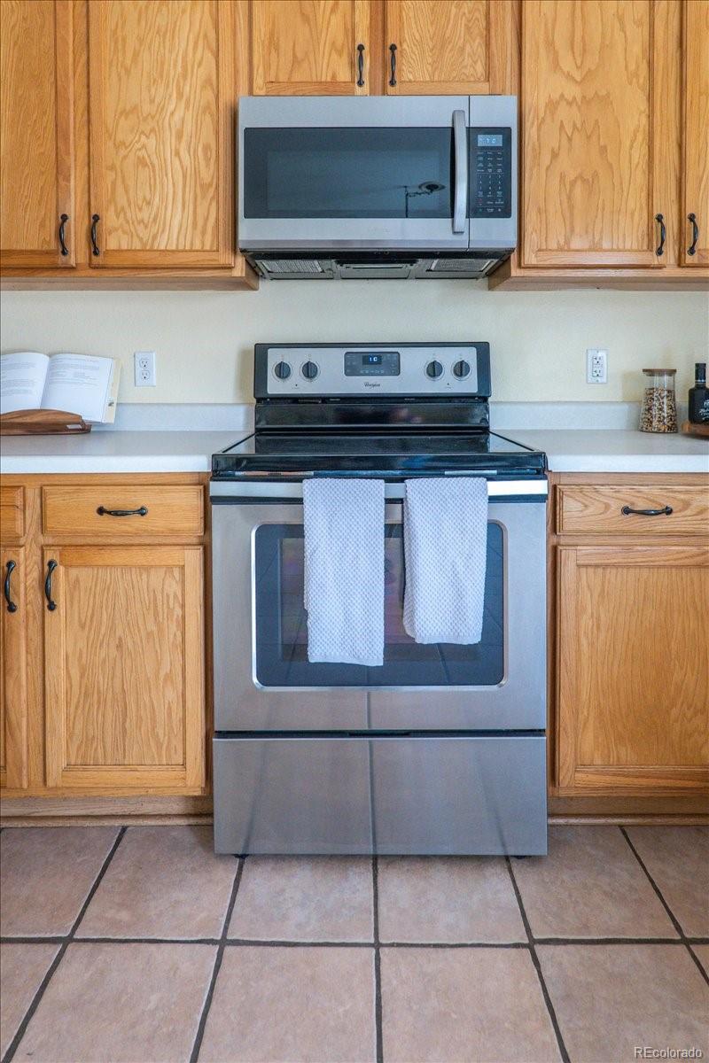 MLS Image #8 for 9342  pony gulch way,colorado springs, Colorado