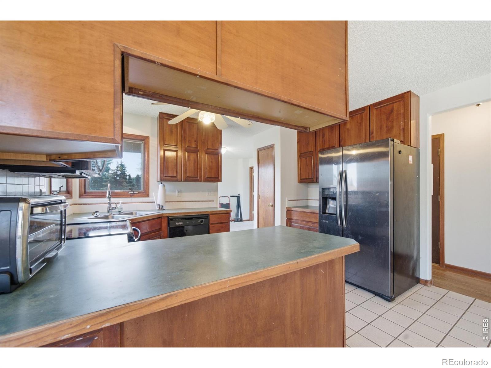 MLS Image #10 for 3772  larkspur drive,loveland, Colorado