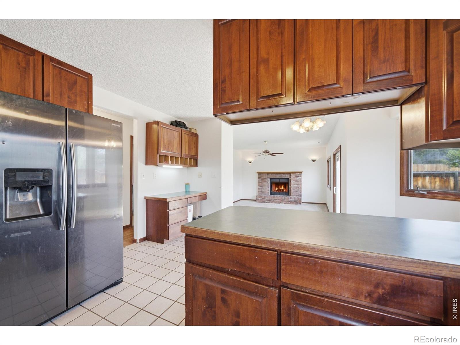 MLS Image #12 for 3772  larkspur drive,loveland, Colorado