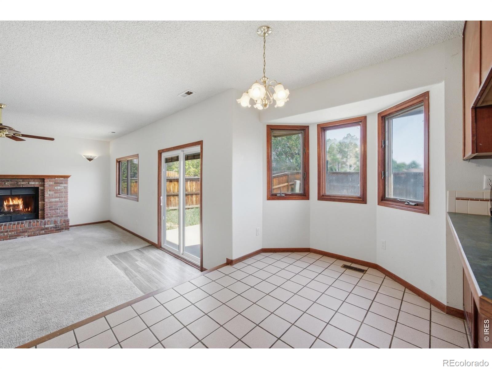 MLS Image #13 for 3772  larkspur drive,loveland, Colorado
