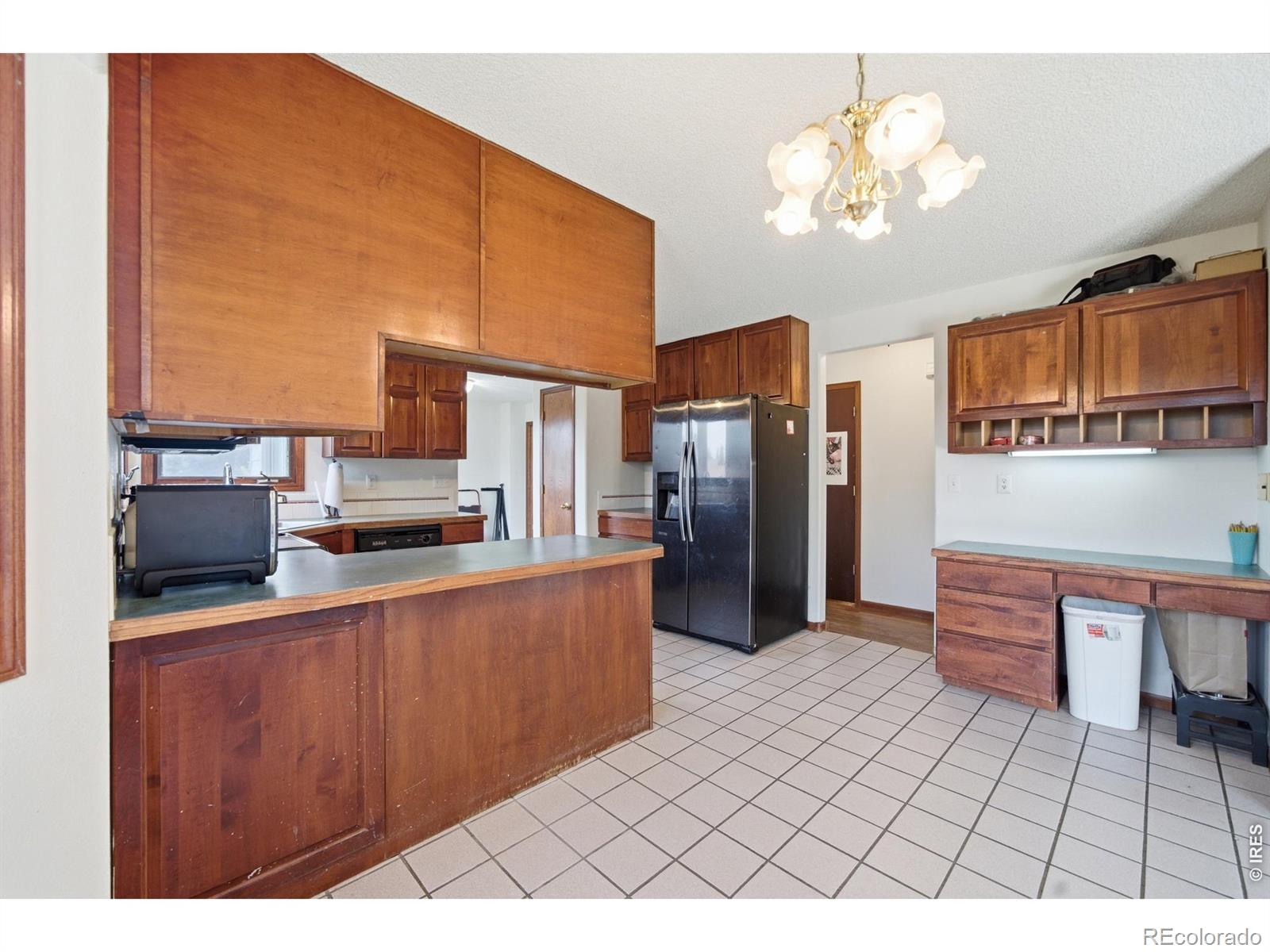MLS Image #14 for 3772  larkspur drive,loveland, Colorado