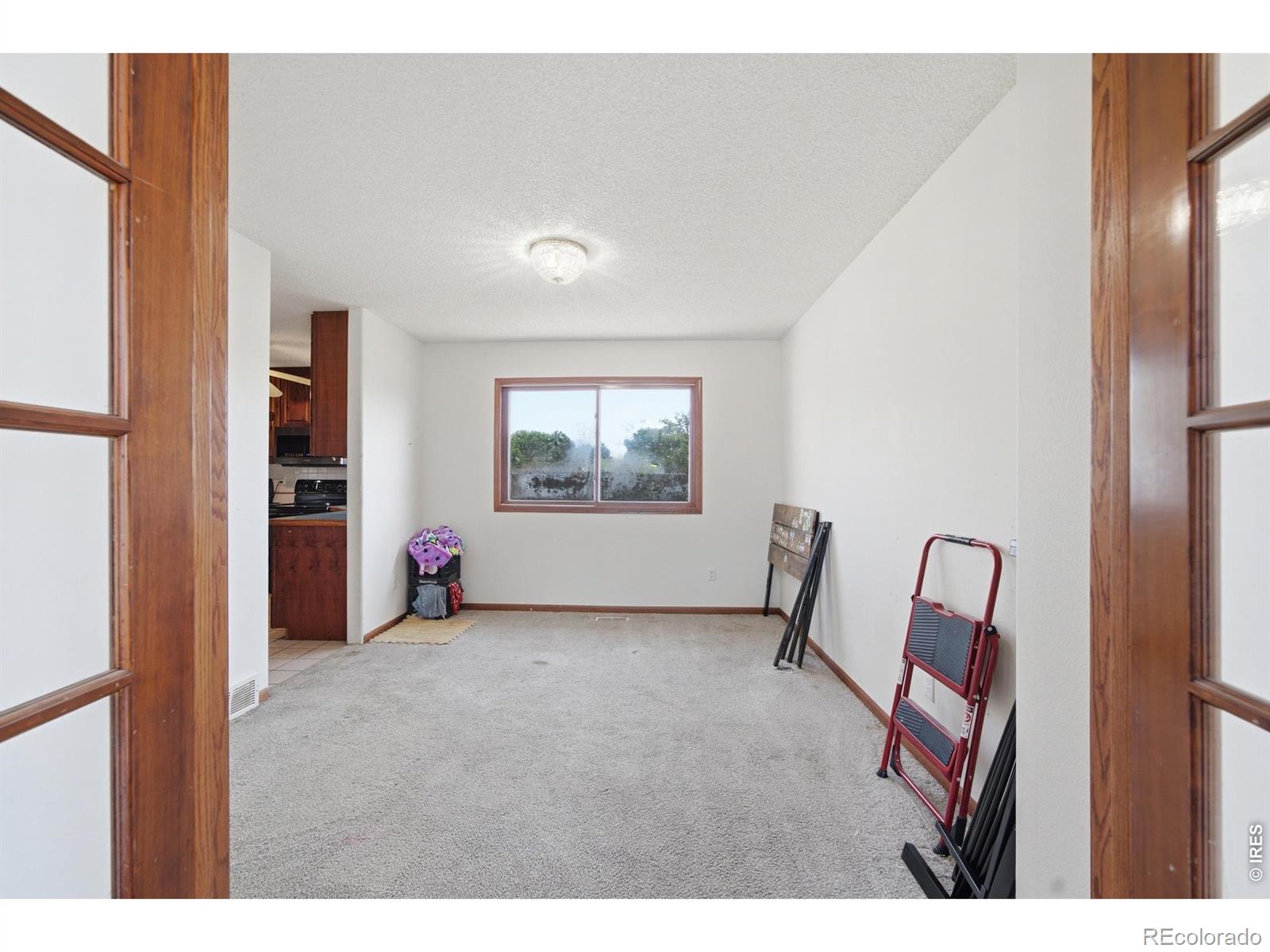 MLS Image #15 for 3772  larkspur drive,loveland, Colorado