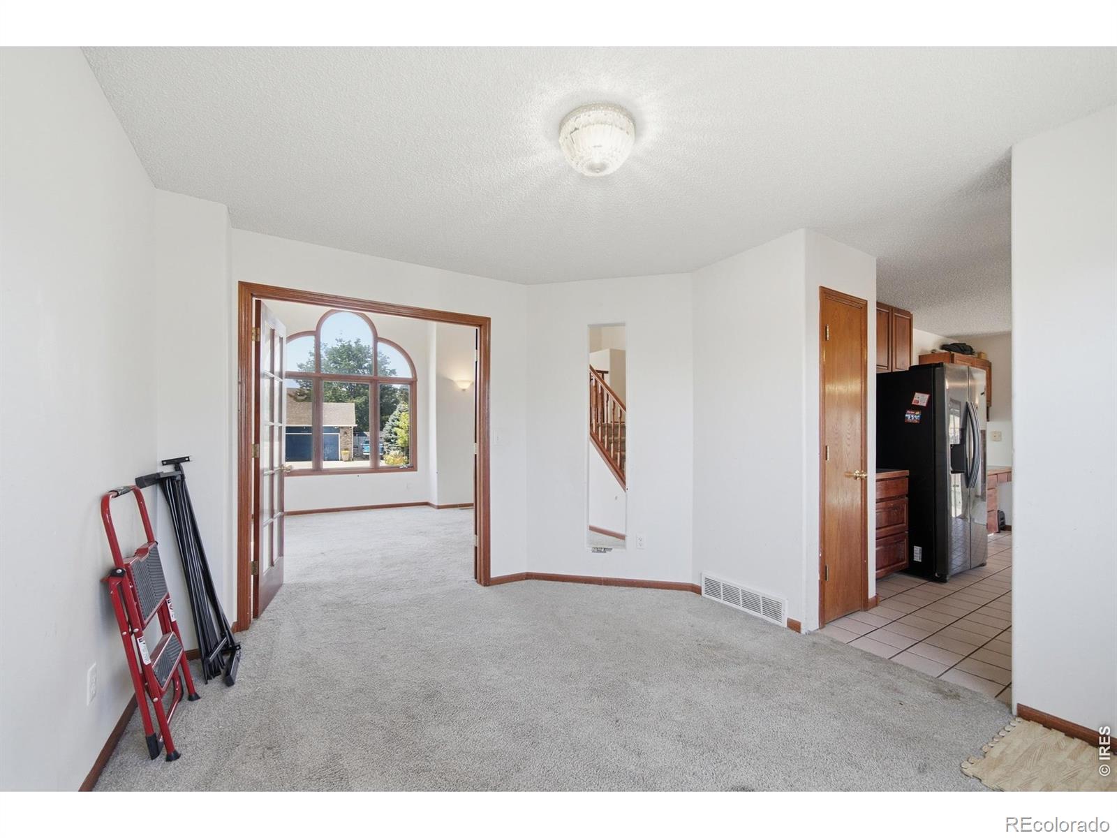 MLS Image #16 for 3772  larkspur drive,loveland, Colorado