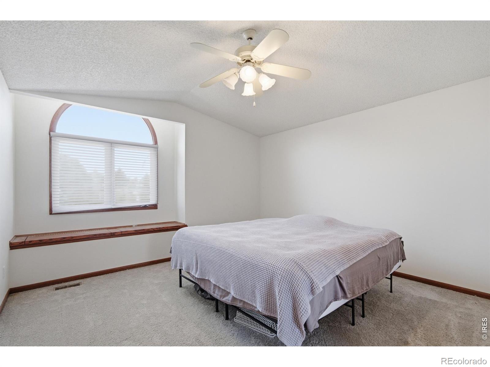 MLS Image #17 for 3772  larkspur drive,loveland, Colorado