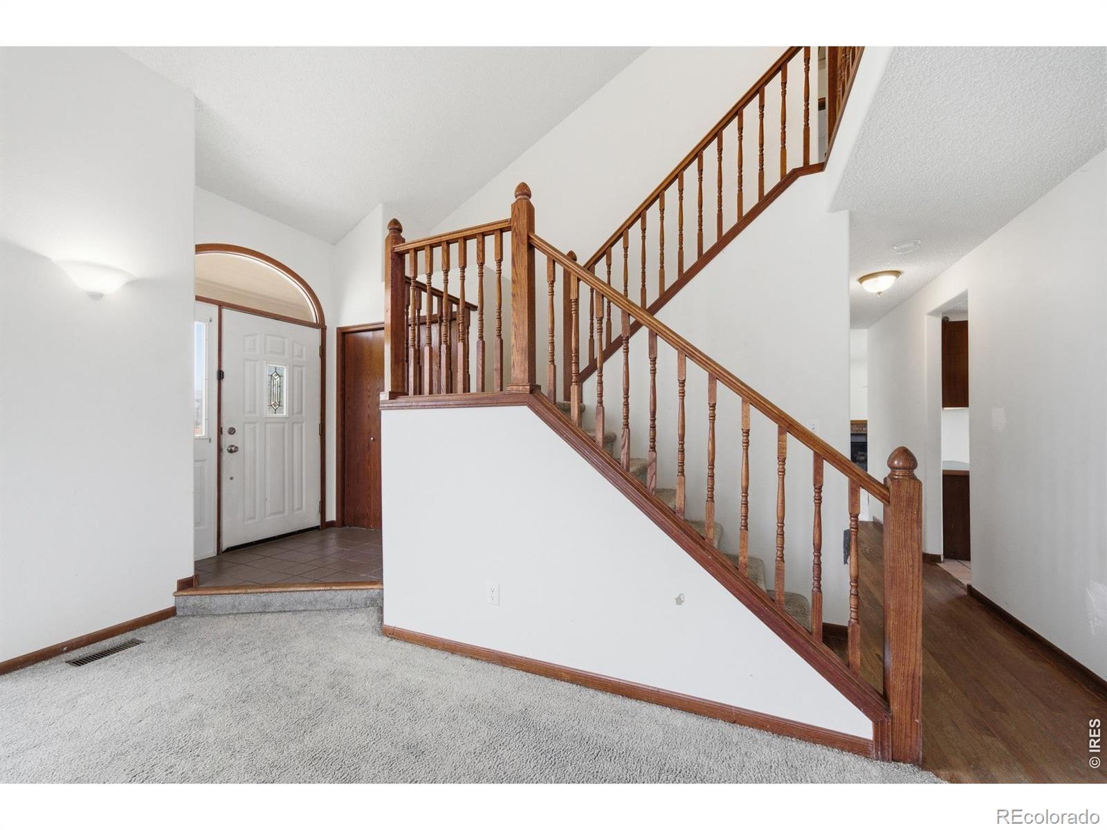 MLS Image #18 for 3772  larkspur drive,loveland, Colorado