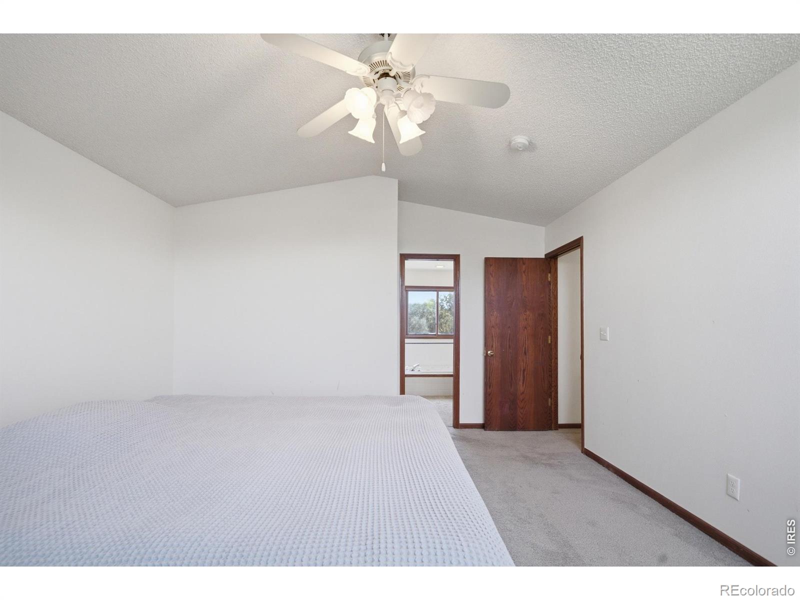 MLS Image #19 for 3772  larkspur drive,loveland, Colorado