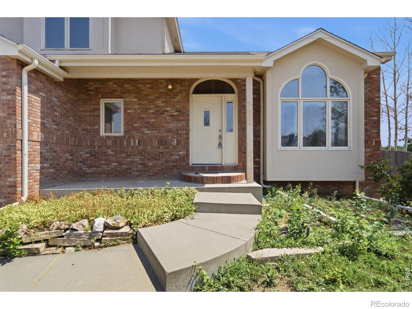 MLS Image #2 for 3772  larkspur drive,loveland, Colorado