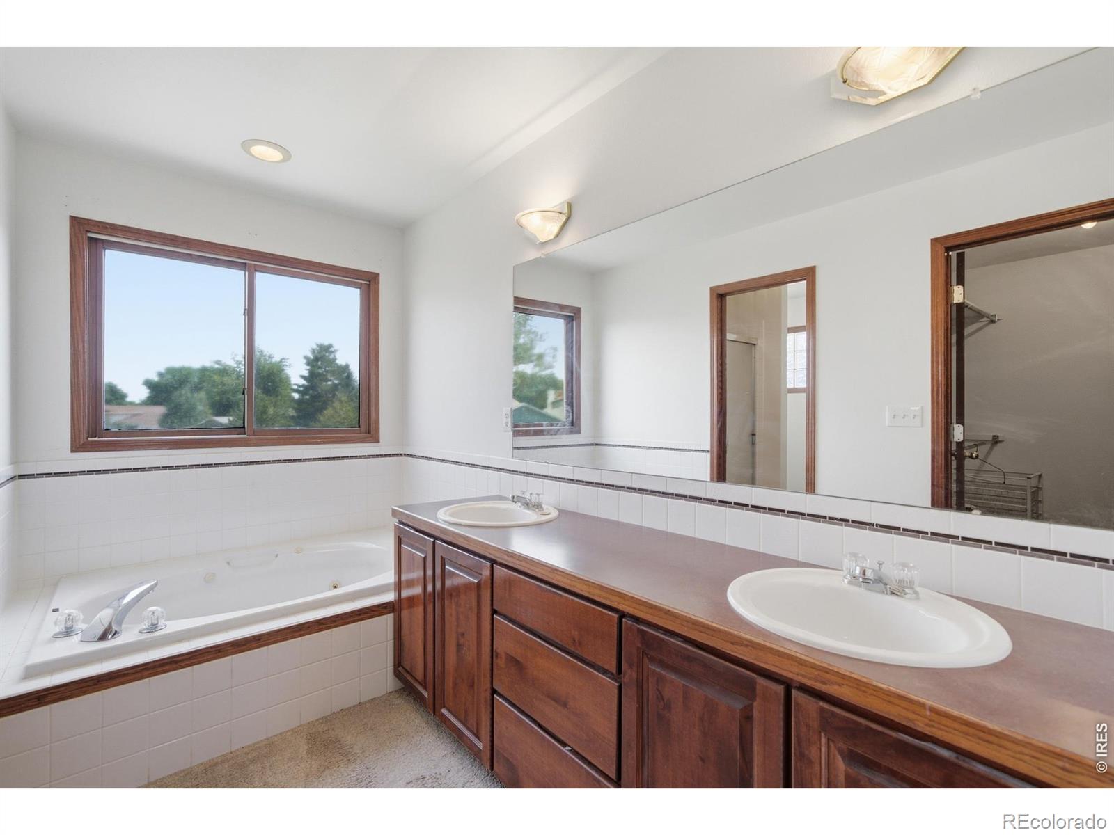 MLS Image #20 for 3772  larkspur drive,loveland, Colorado