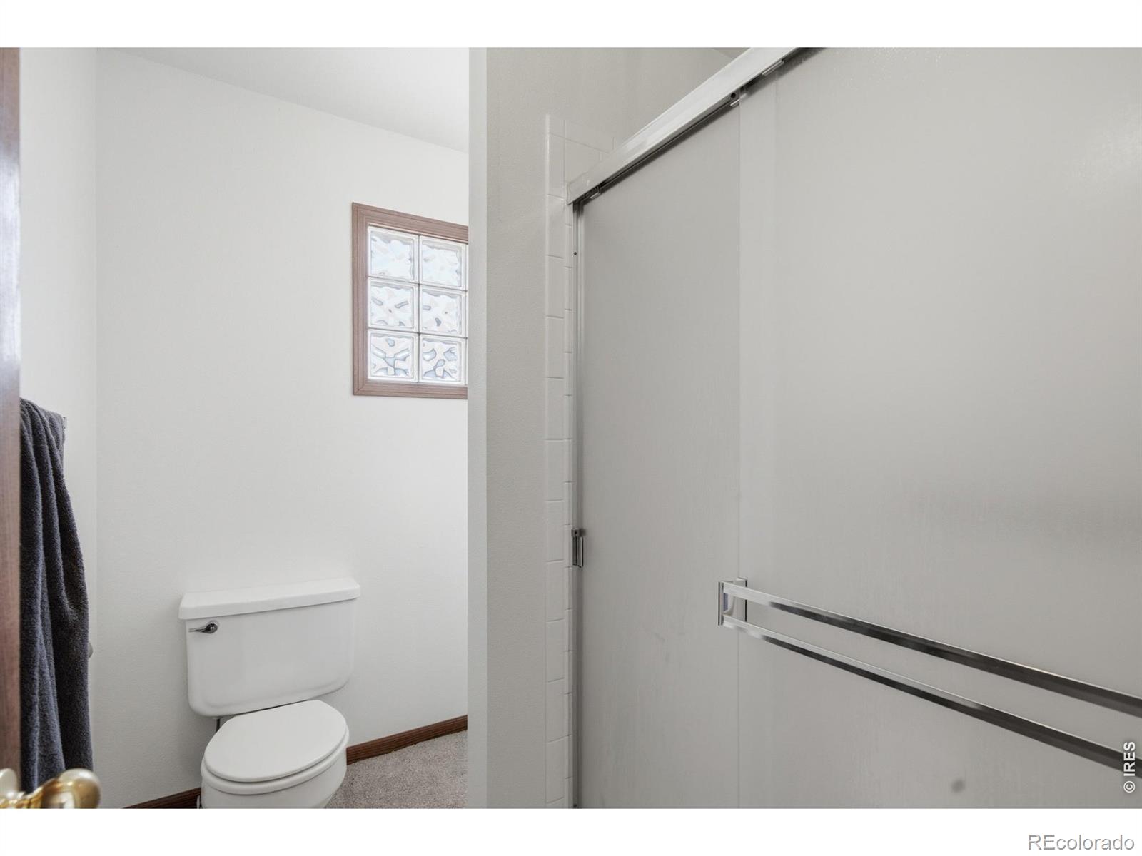 MLS Image #21 for 3772  larkspur drive,loveland, Colorado
