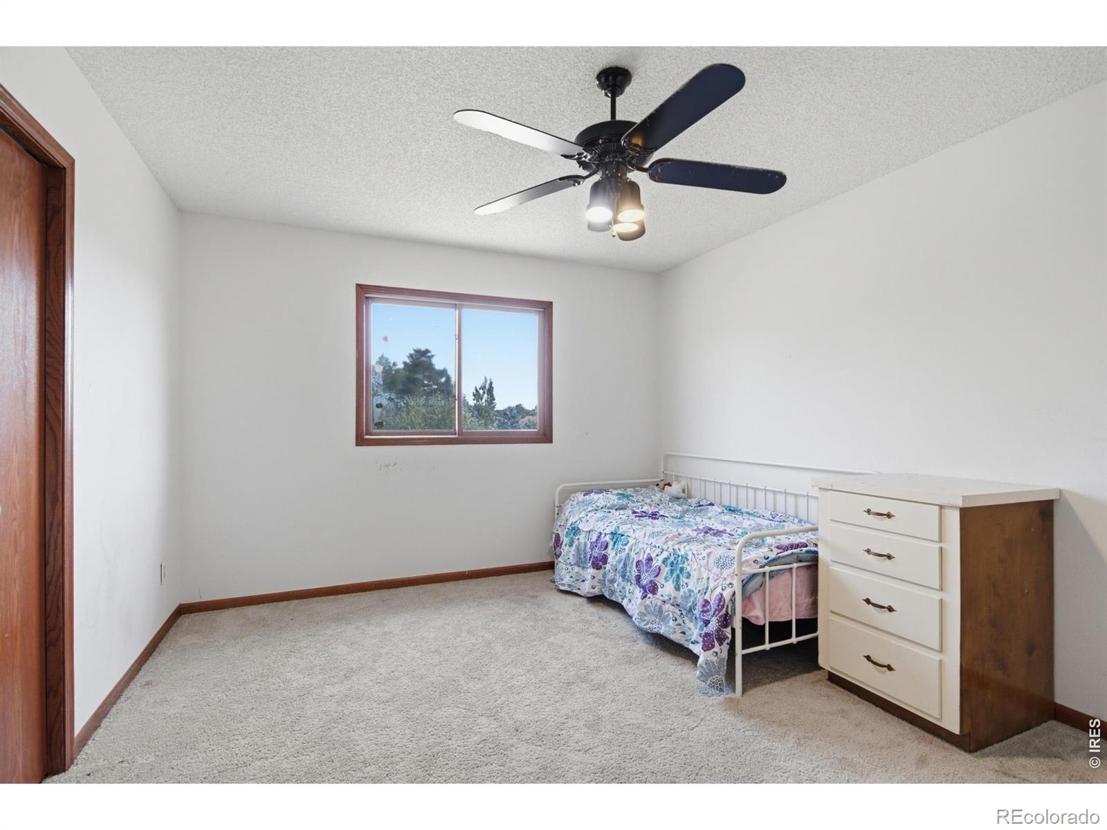 MLS Image #22 for 3772  larkspur drive,loveland, Colorado