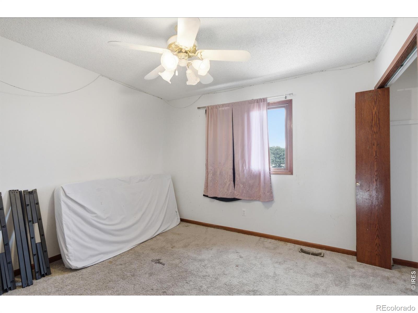 MLS Image #23 for 3772  larkspur drive,loveland, Colorado