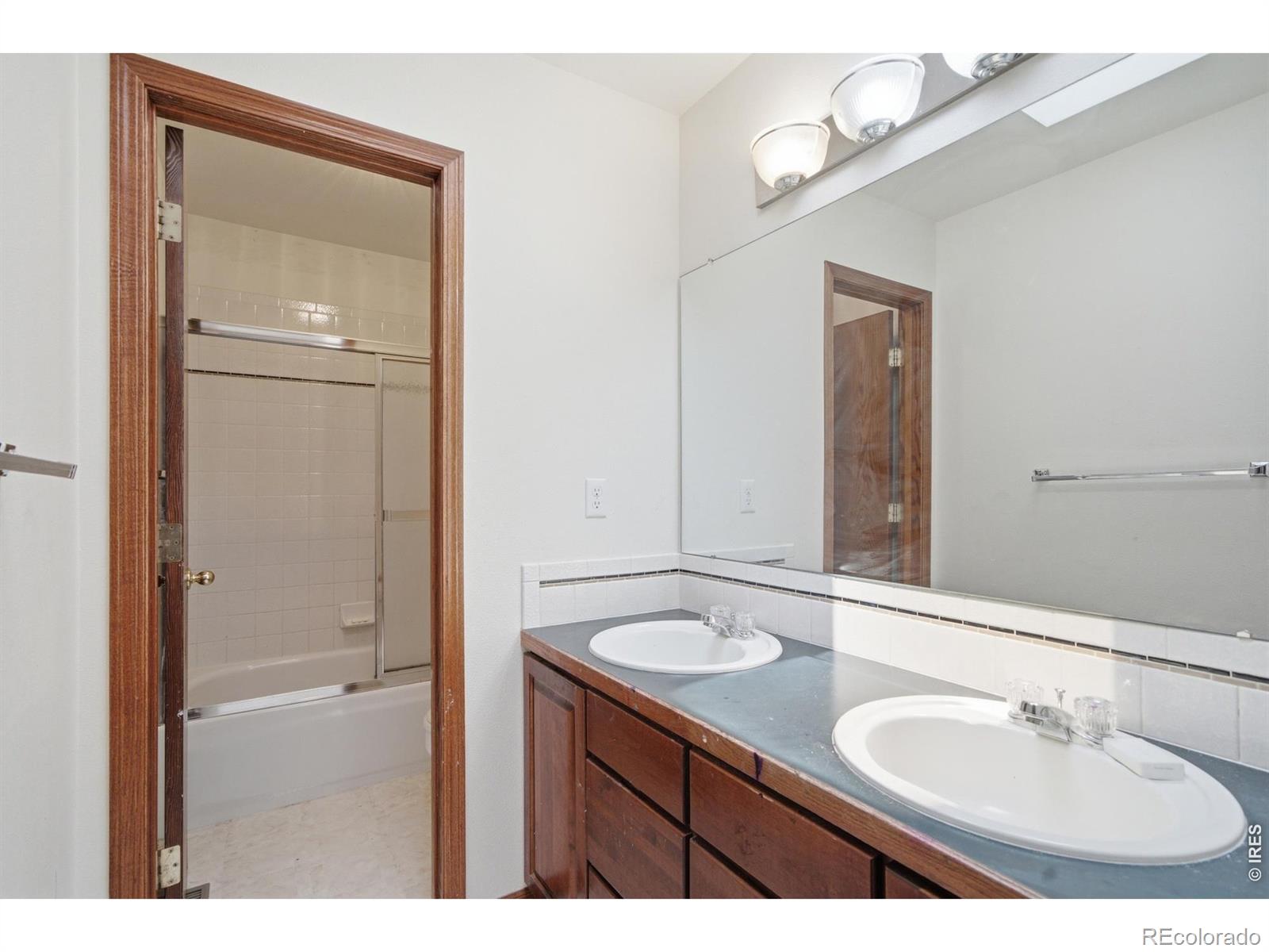 MLS Image #24 for 3772  larkspur drive,loveland, Colorado