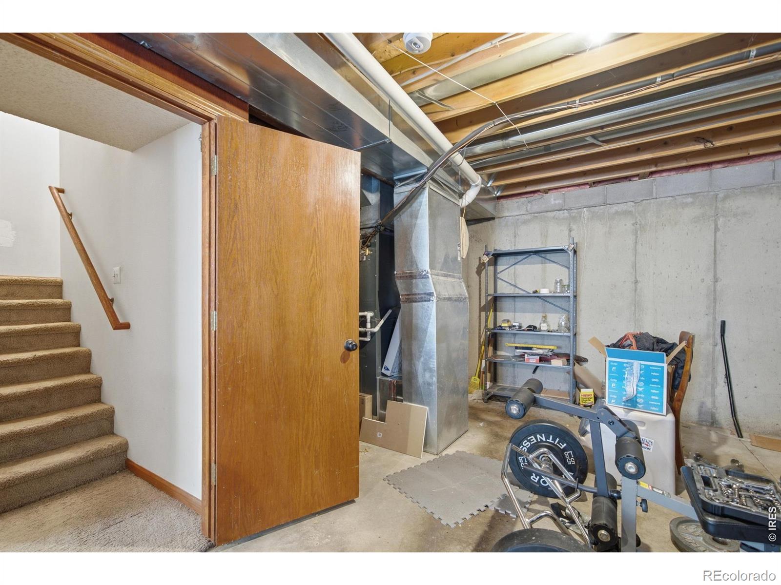 MLS Image #25 for 3772  larkspur drive,loveland, Colorado