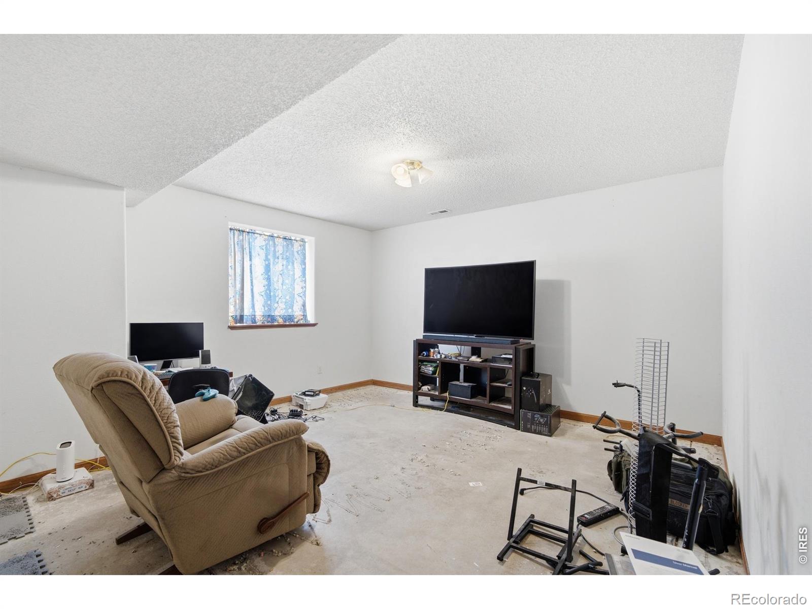 MLS Image #26 for 3772  larkspur drive,loveland, Colorado