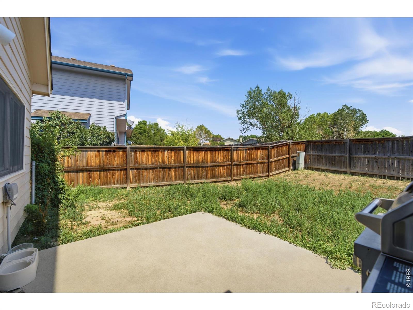 MLS Image #27 for 3772  larkspur drive,loveland, Colorado