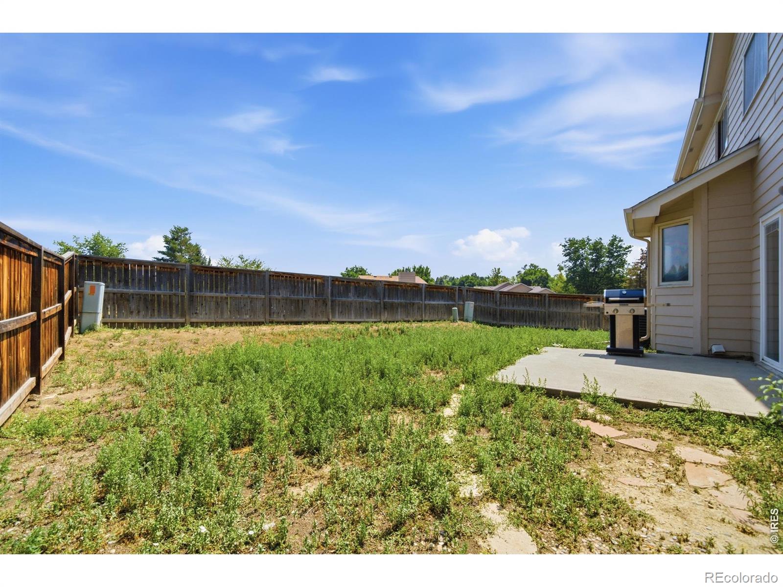 MLS Image #28 for 3772  larkspur drive,loveland, Colorado