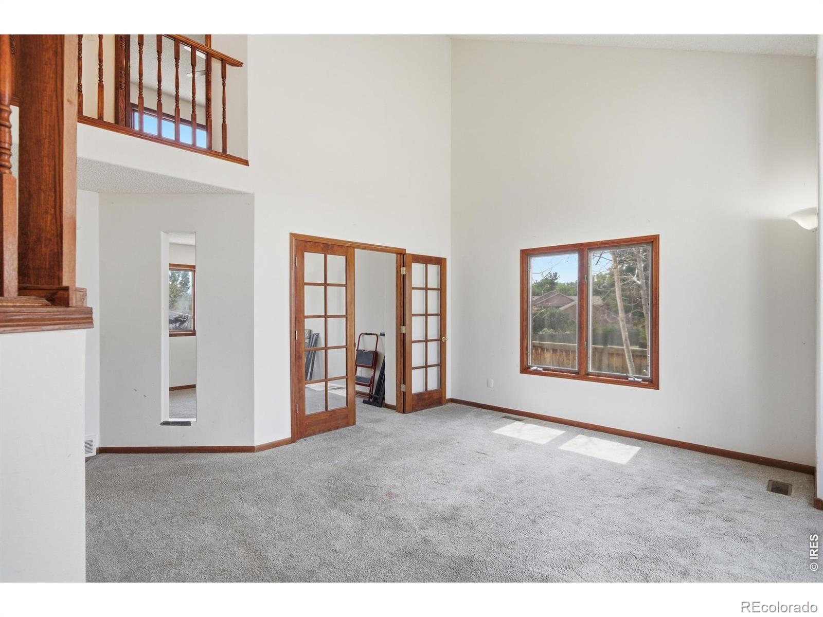 MLS Image #3 for 3772  larkspur drive,loveland, Colorado