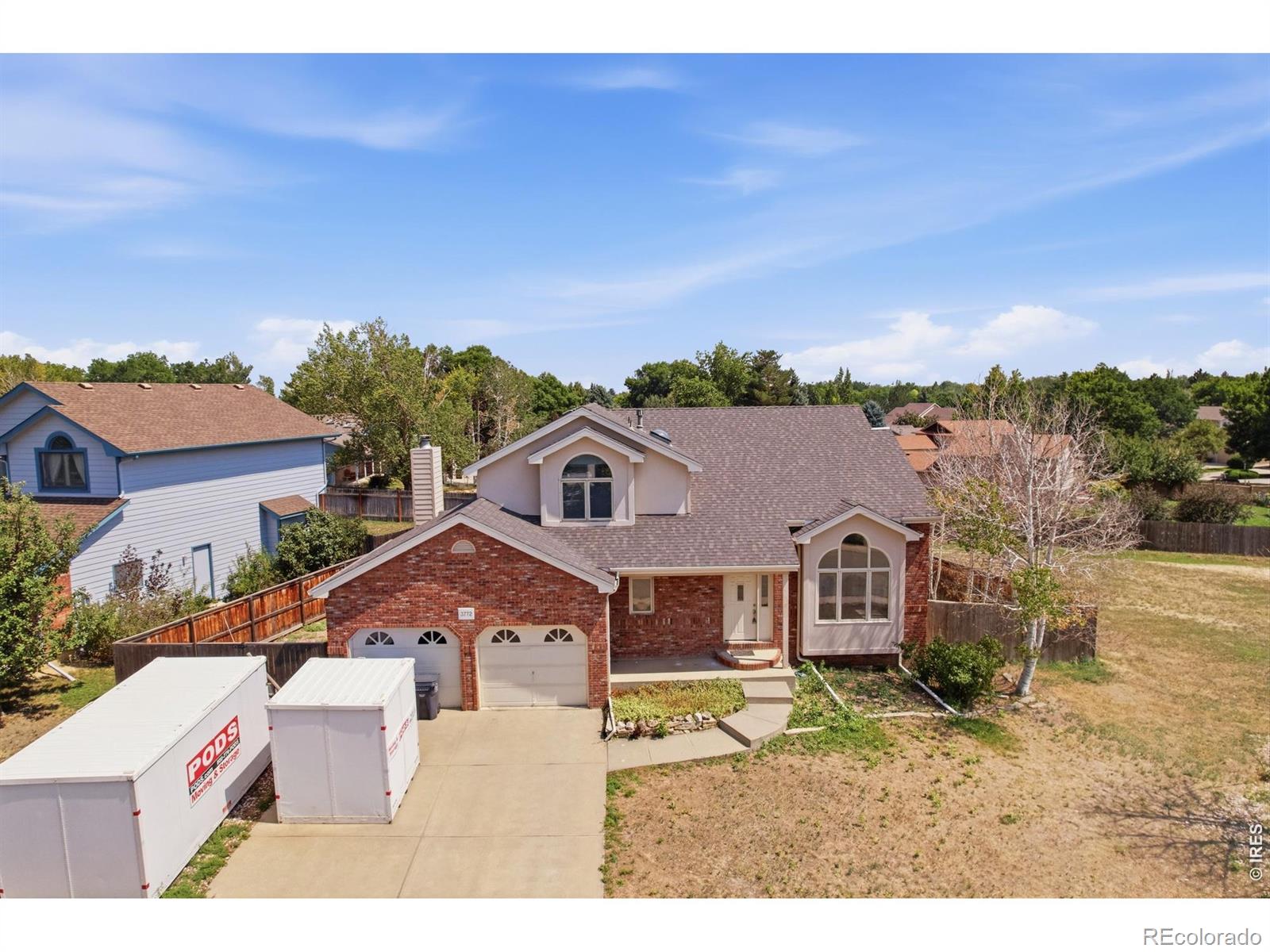 MLS Image #30 for 3772  larkspur drive,loveland, Colorado