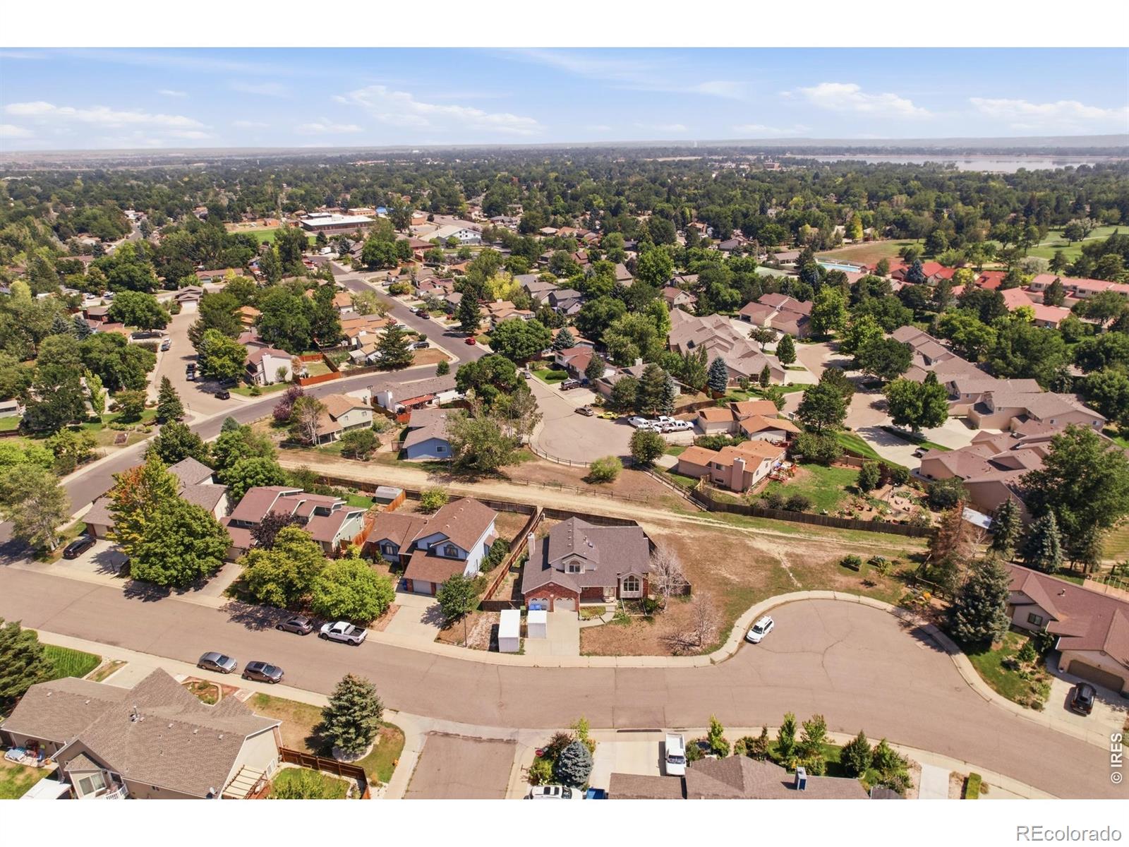 MLS Image #32 for 3772  larkspur drive,loveland, Colorado