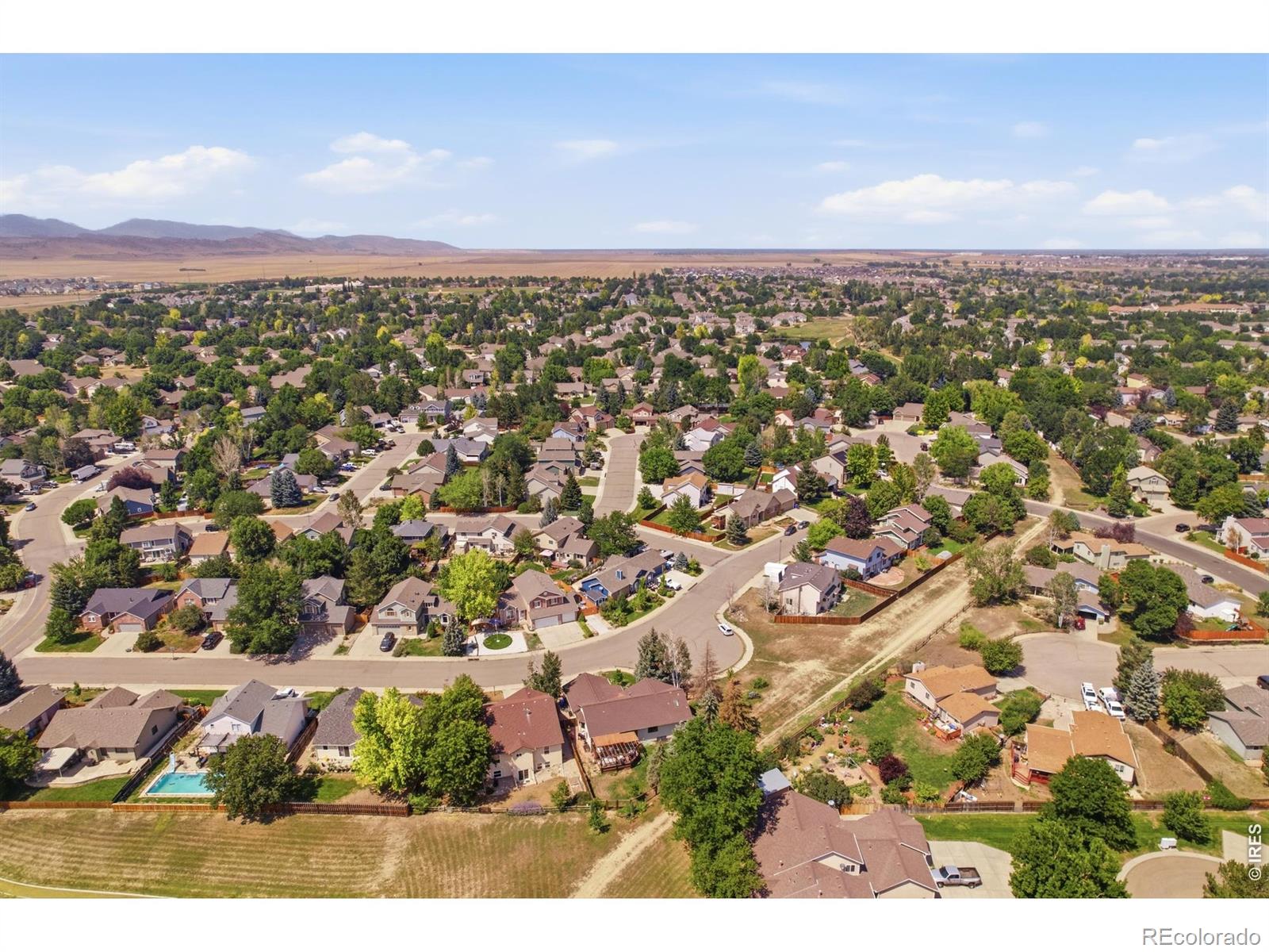 MLS Image #33 for 3772  larkspur drive,loveland, Colorado