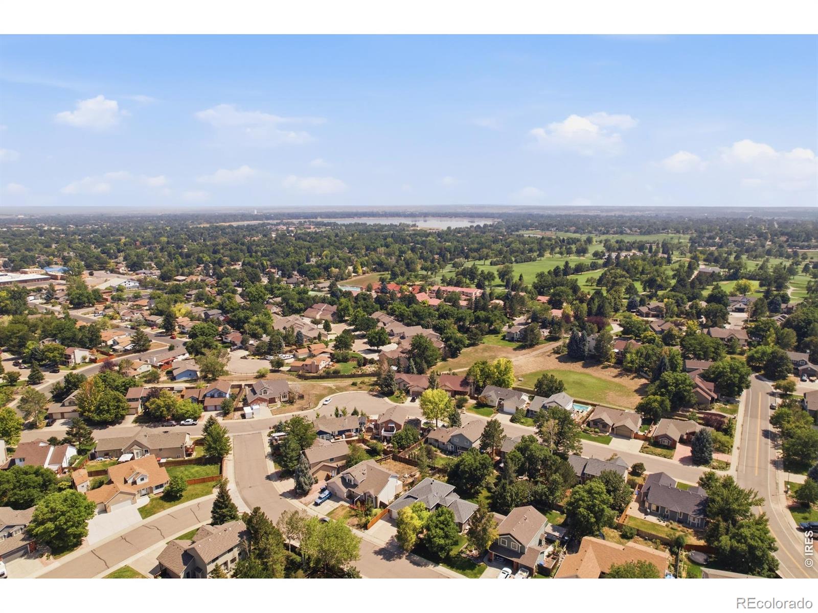 MLS Image #35 for 3772  larkspur drive,loveland, Colorado