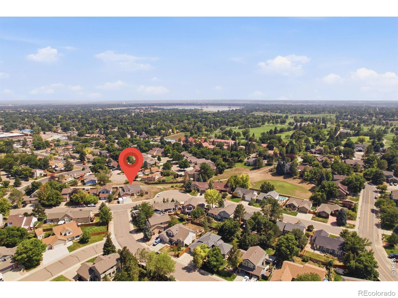 MLS Image #36 for 3772  larkspur drive,loveland, Colorado