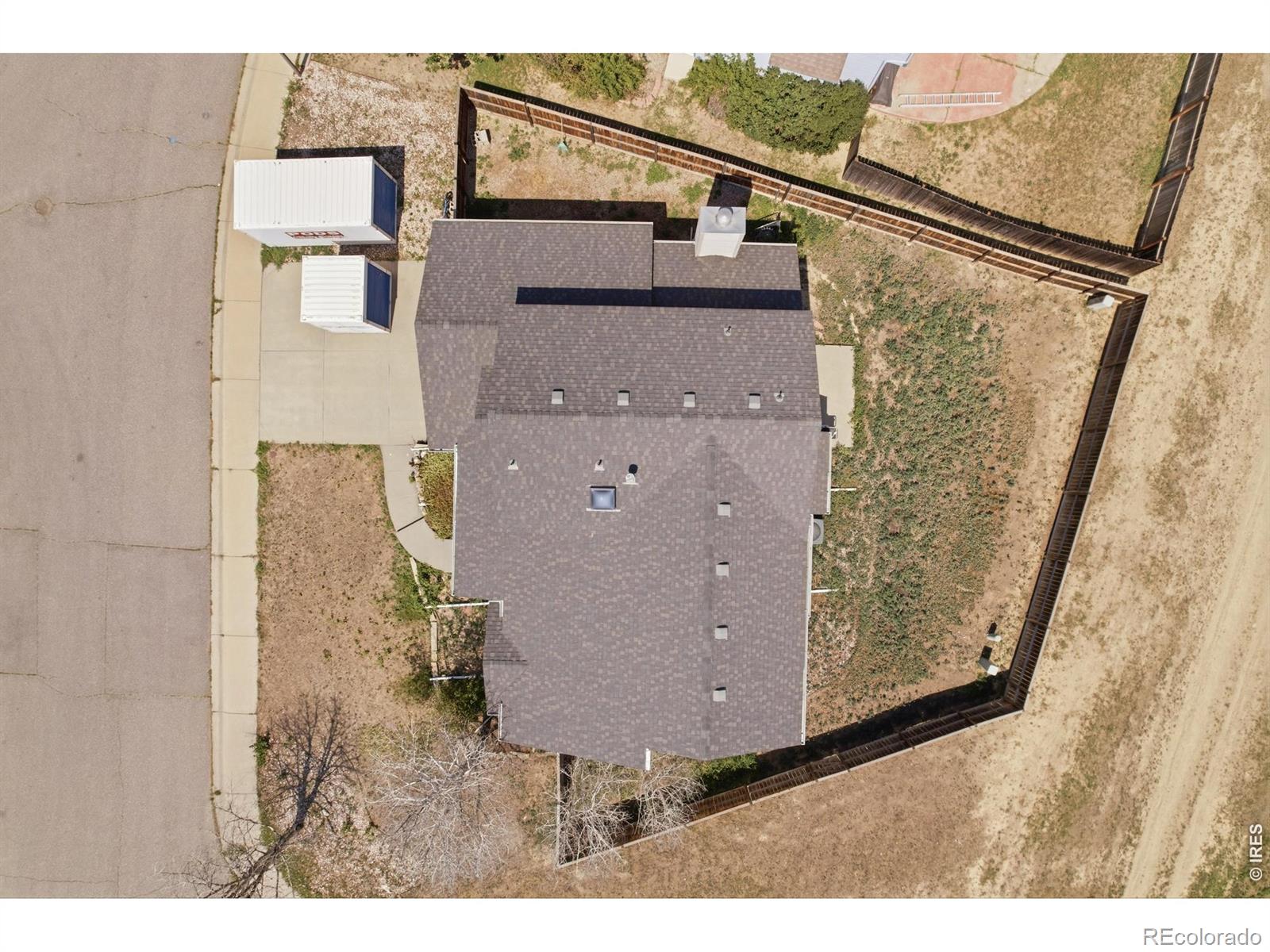 MLS Image #39 for 3772  larkspur drive,loveland, Colorado