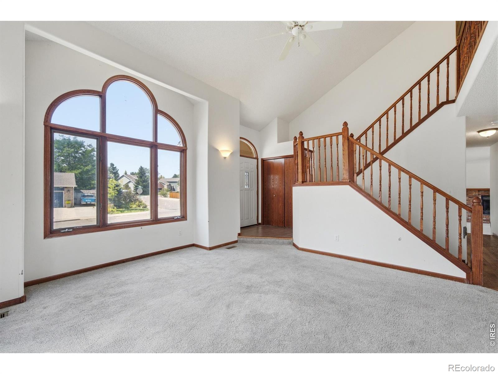 MLS Image #4 for 3772  larkspur drive,loveland, Colorado