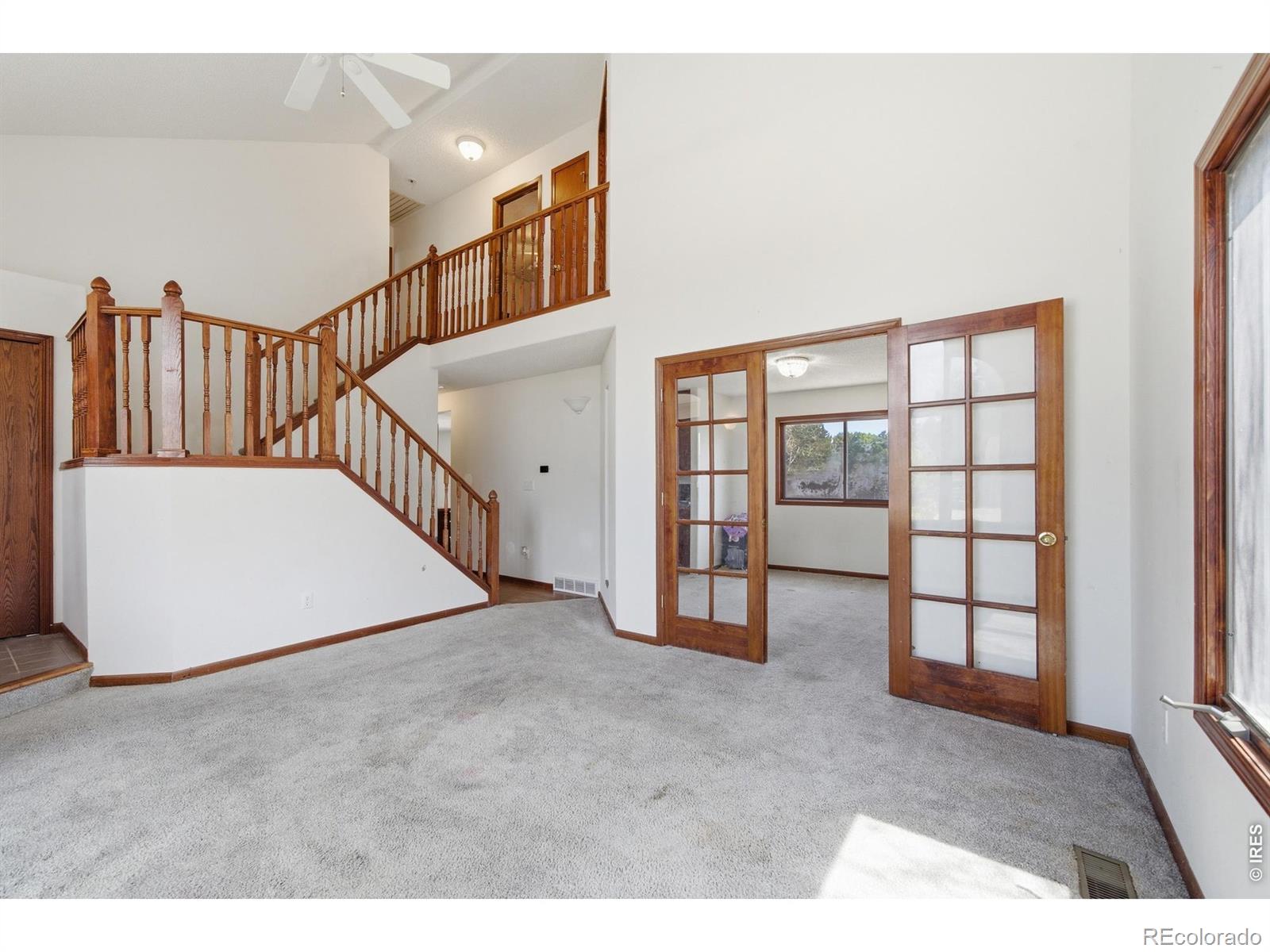 MLS Image #5 for 3772  larkspur drive,loveland, Colorado
