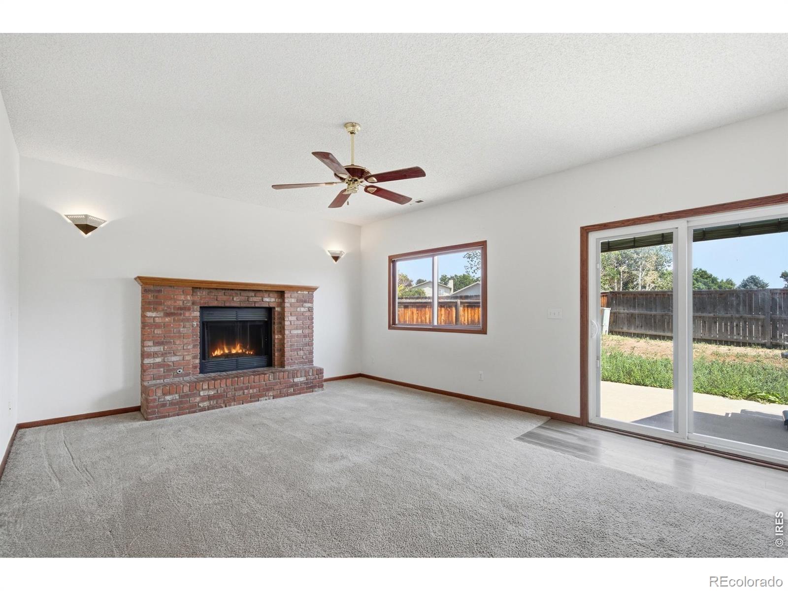 MLS Image #6 for 3772  larkspur drive,loveland, Colorado