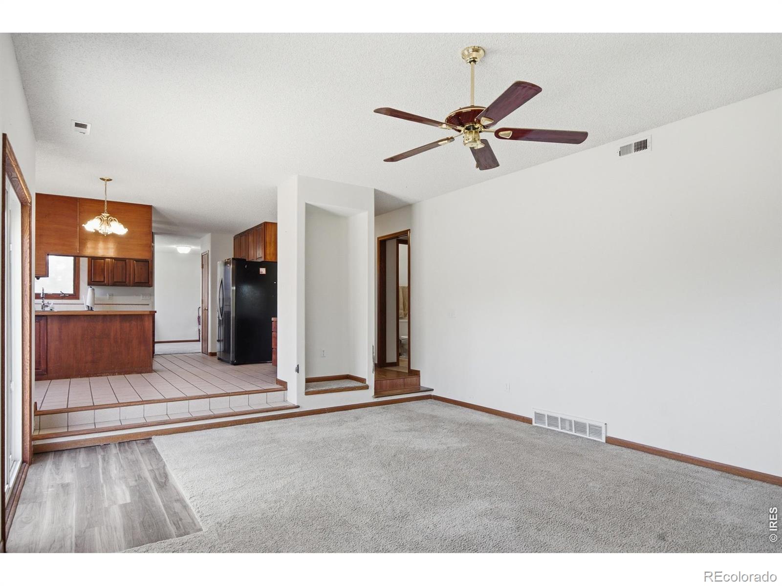 MLS Image #7 for 3772  larkspur drive,loveland, Colorado