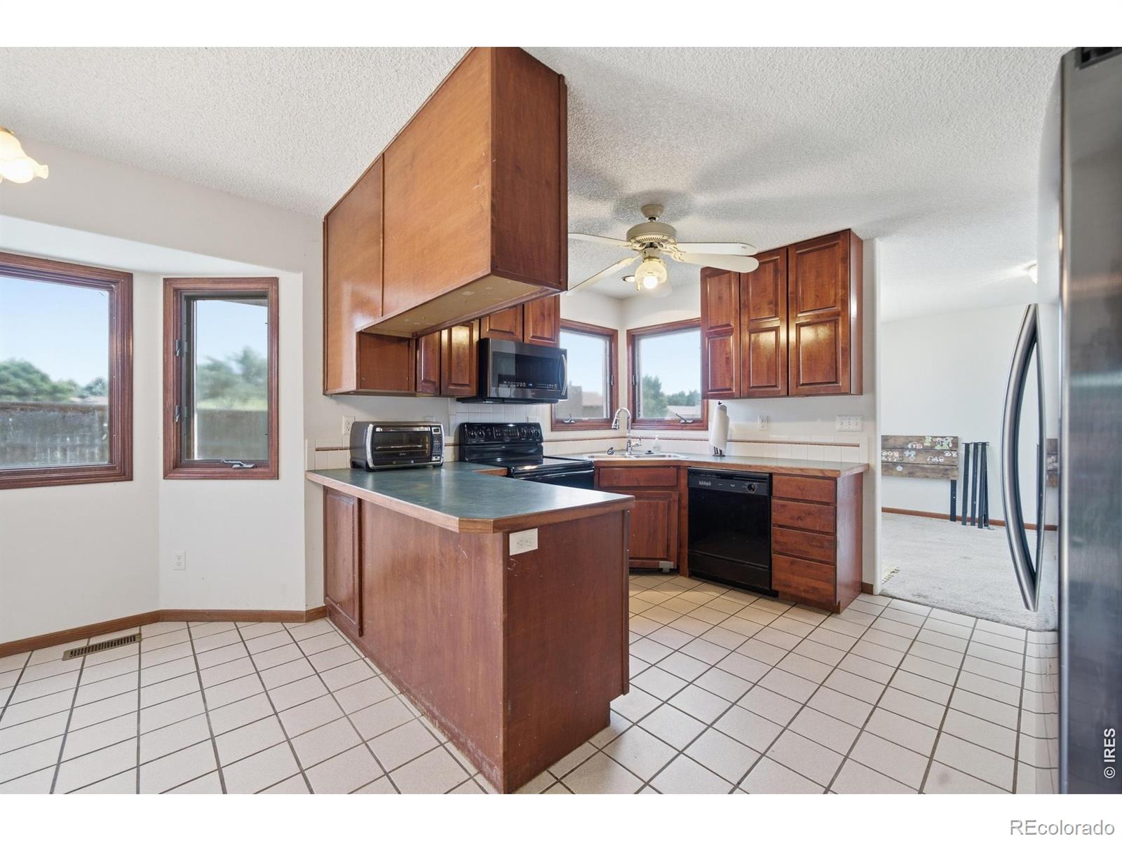 MLS Image #8 for 3772  larkspur drive,loveland, Colorado