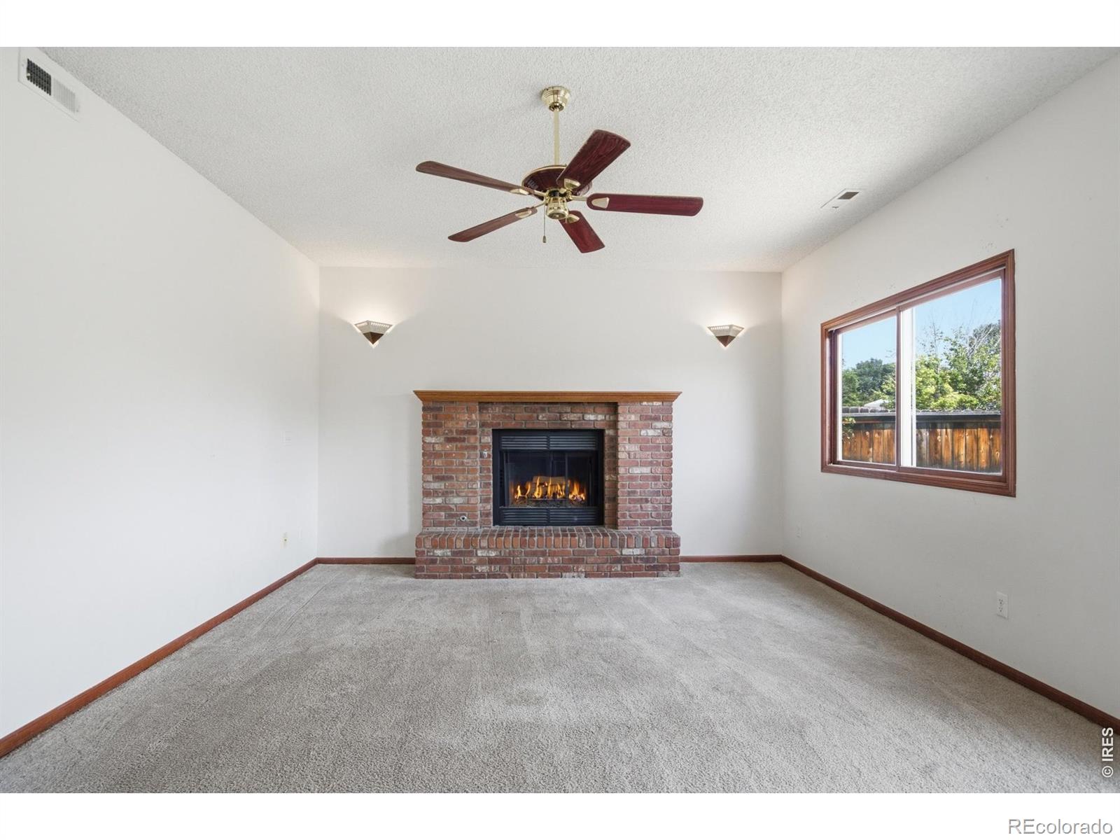 MLS Image #9 for 3772  larkspur drive,loveland, Colorado