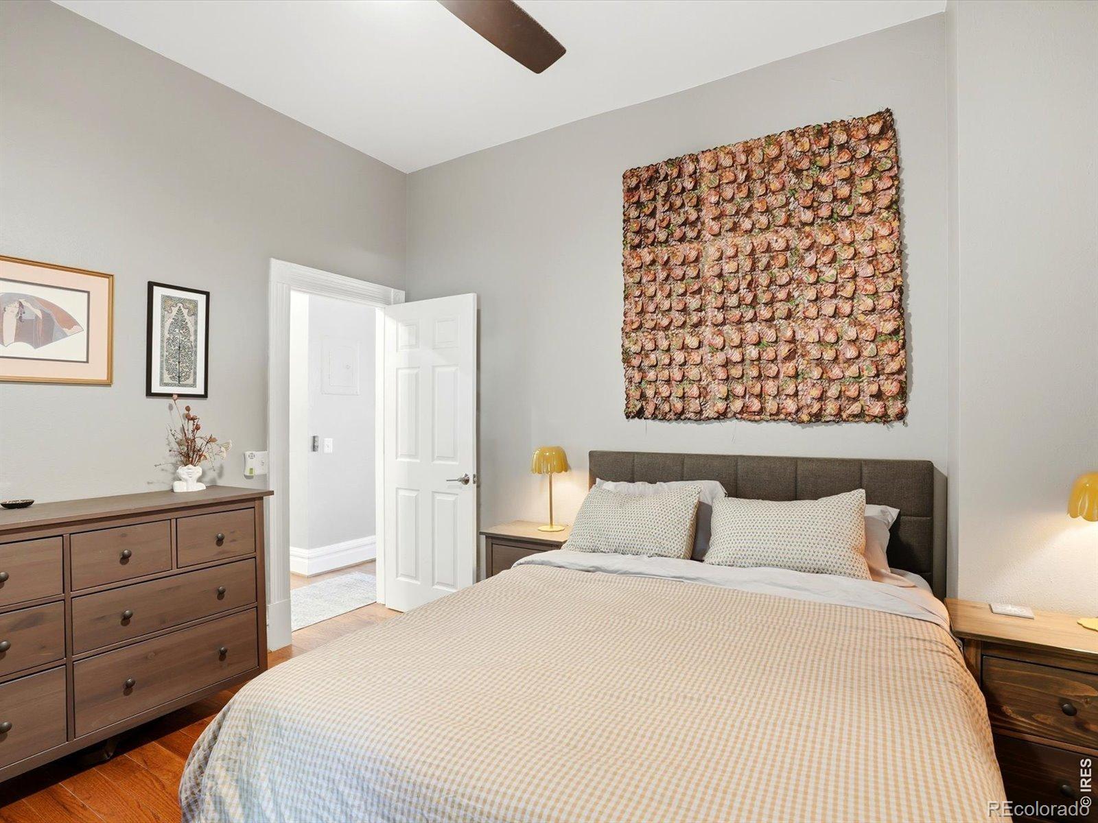 MLS Image #15 for 807 e 14th avenue,denver, Colorado