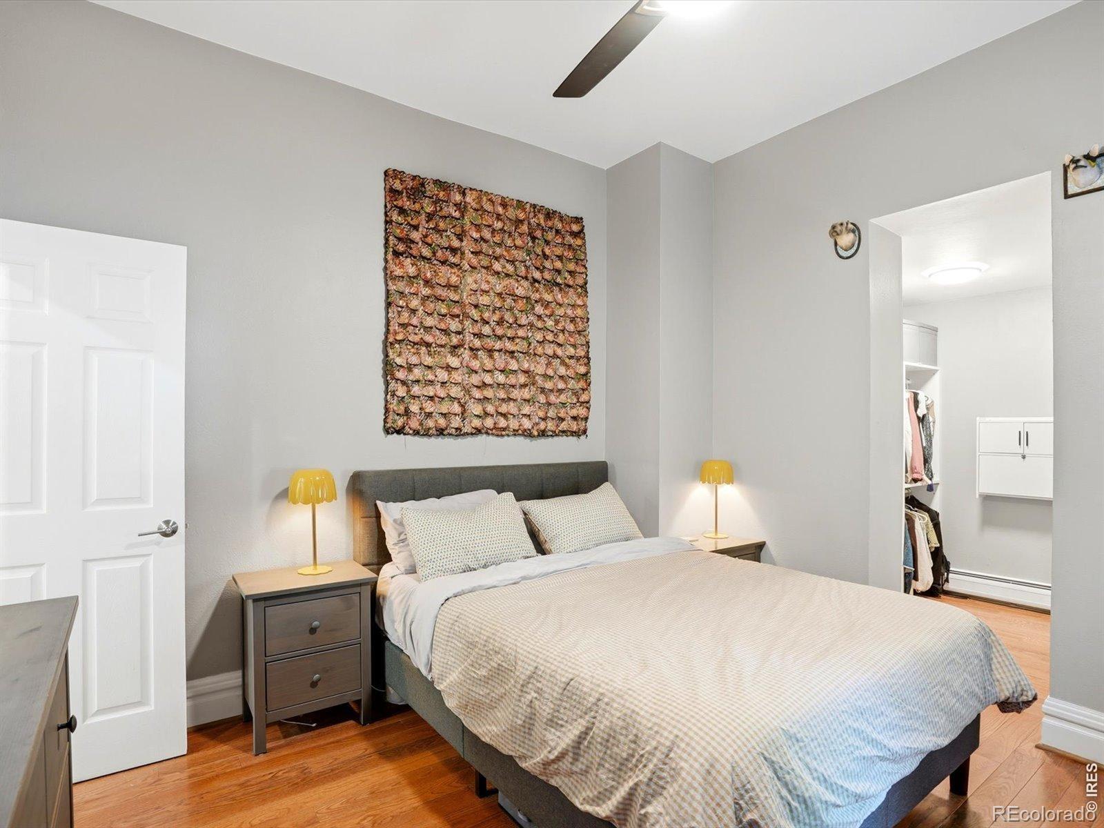 MLS Image #16 for 807 e 14th avenue,denver, Colorado
