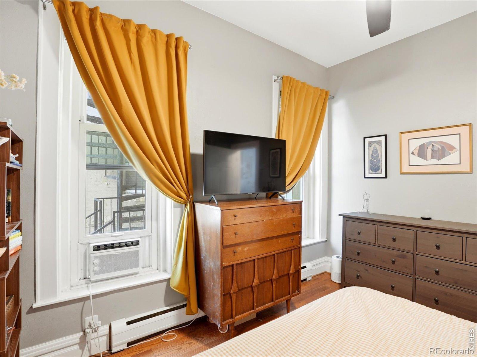 MLS Image #17 for 807 e 14th avenue,denver, Colorado