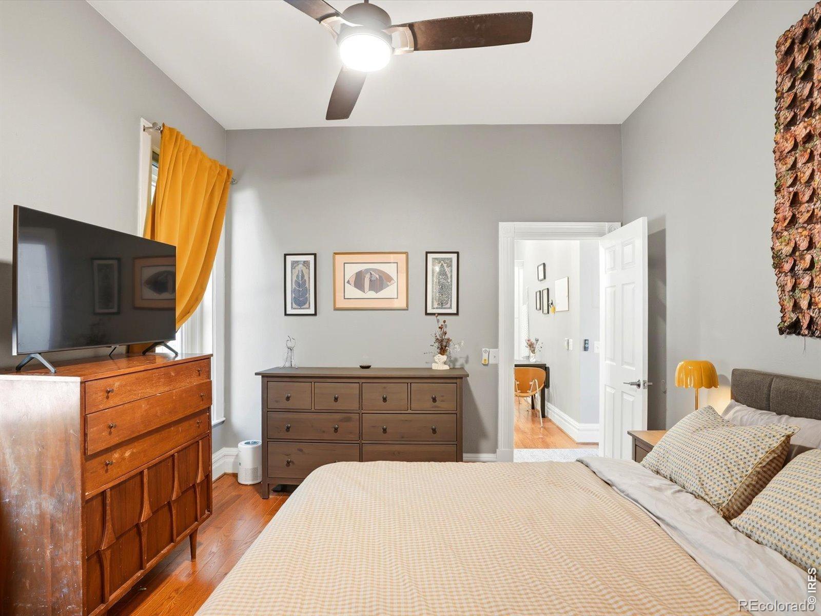 MLS Image #18 for 807 e 14th avenue,denver, Colorado