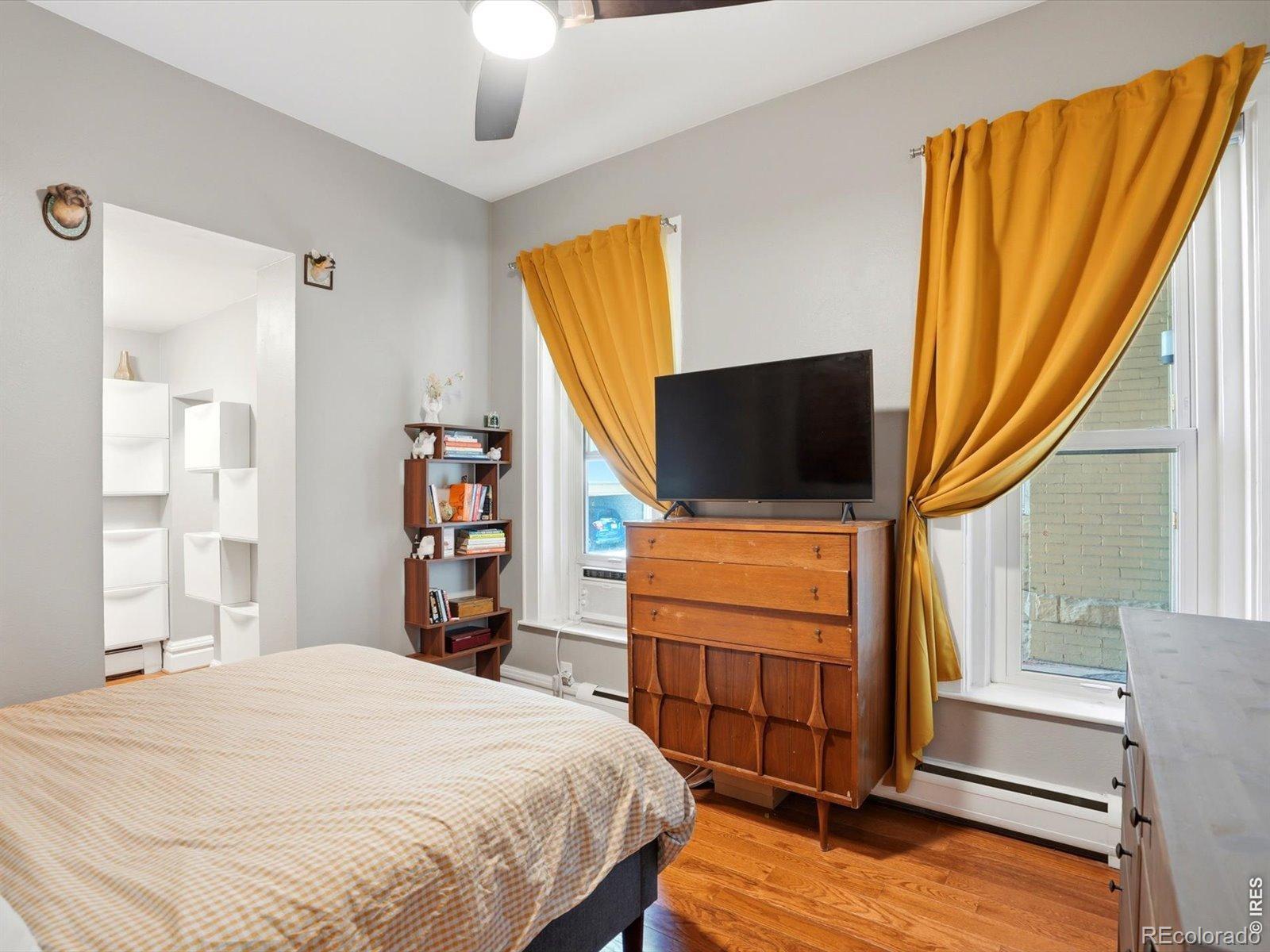 MLS Image #19 for 807 e 14th avenue,denver, Colorado