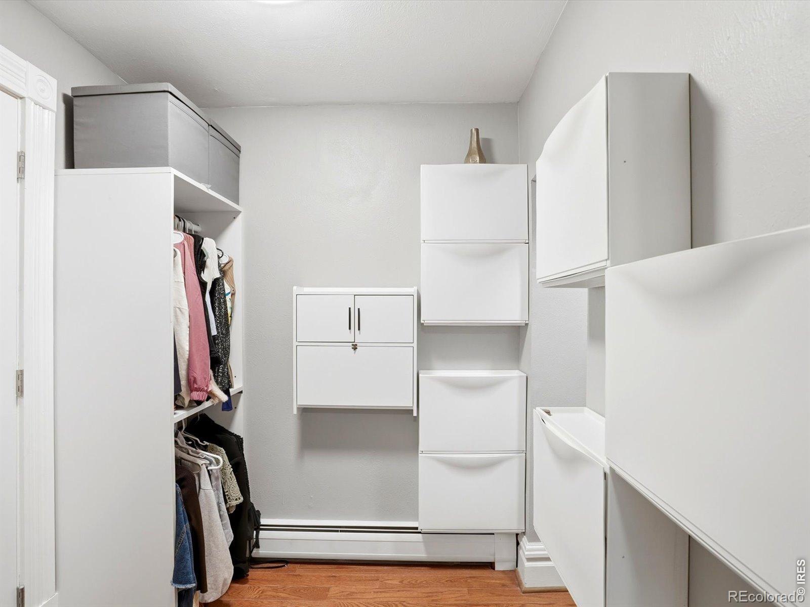 MLS Image #20 for 807 e 14th avenue,denver, Colorado