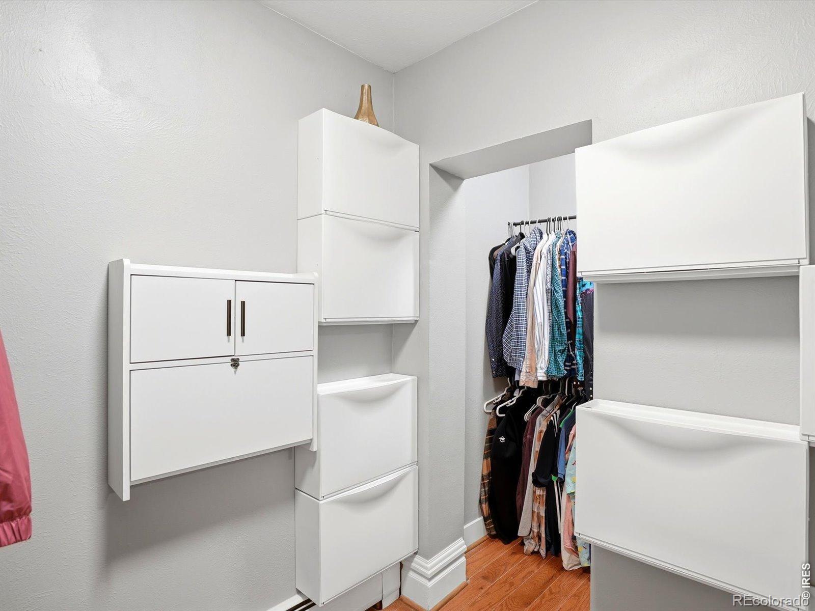 MLS Image #21 for 807 e 14th avenue,denver, Colorado