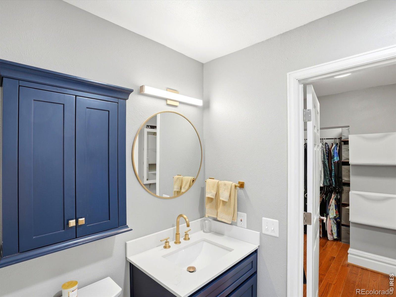 MLS Image #23 for 807 e 14th avenue,denver, Colorado
