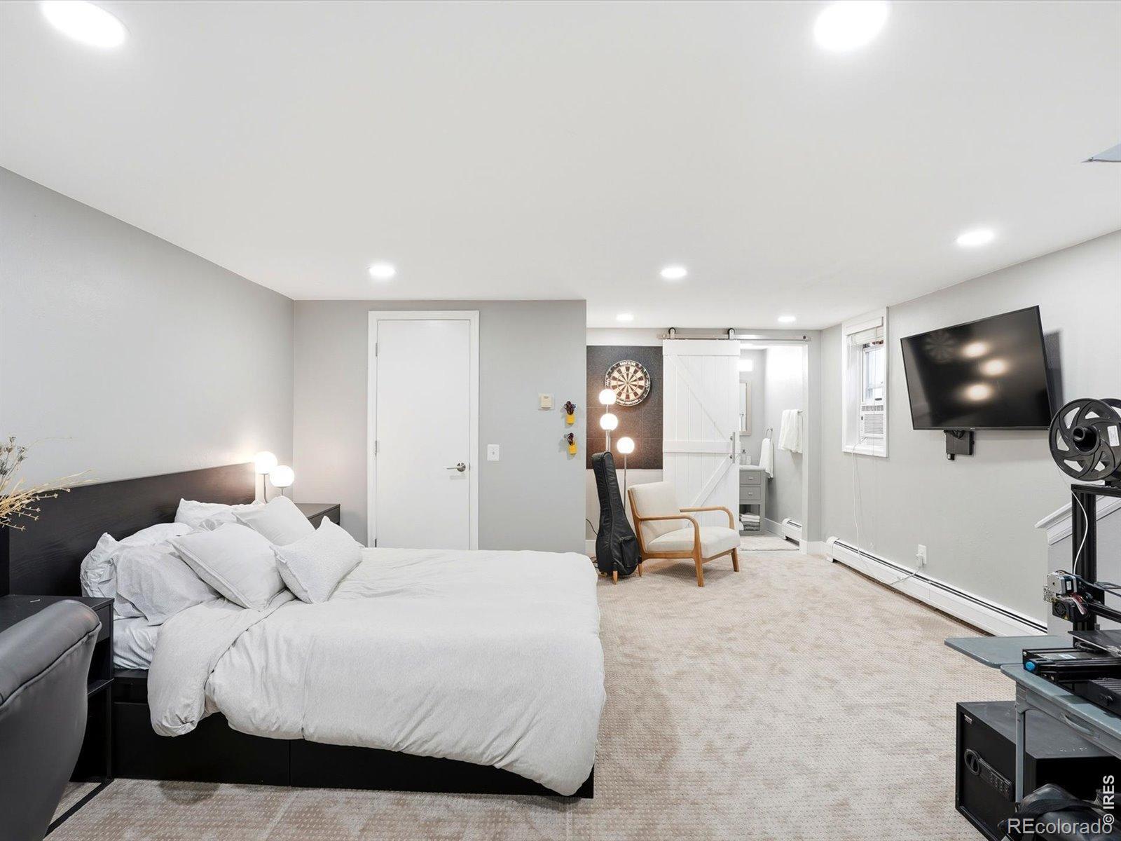 MLS Image #28 for 807 e 14th avenue,denver, Colorado